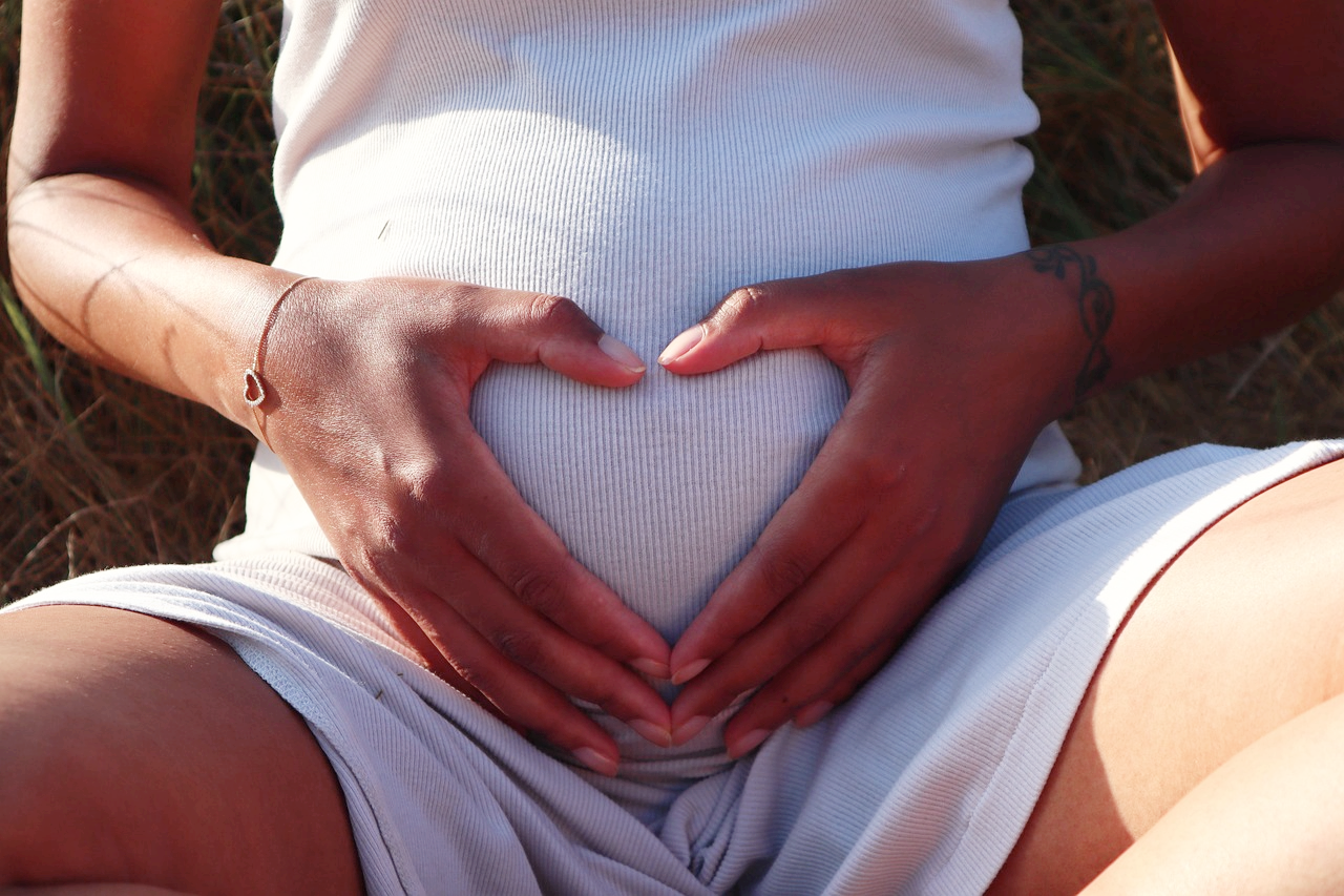 무통주사 효과 출산 후기