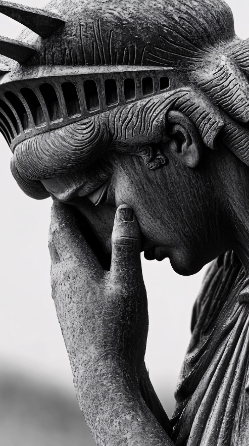 갱년기 혼자 고민하지 말고, 지역자치단체 지원정책 활용해요