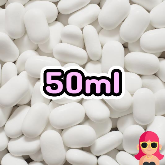 50ml