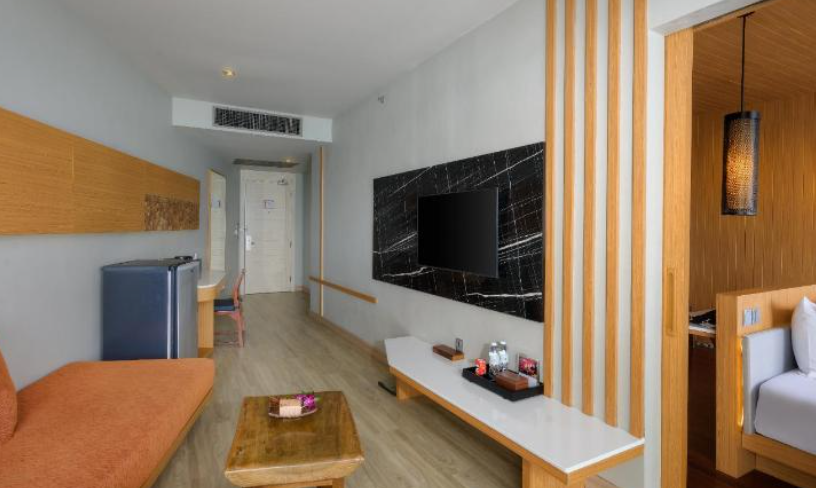 푸켓 호텔추천리스트