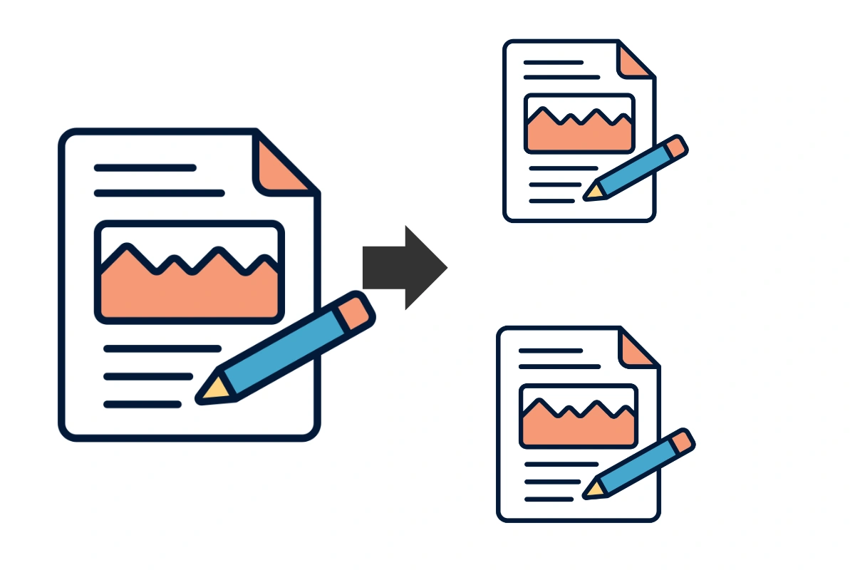 자동 링크가 seo에 미치는 영향