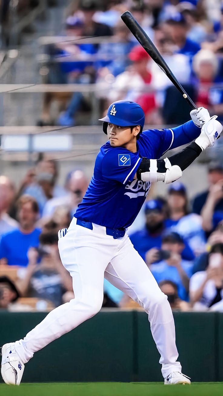 메이저리그 월드시리즈 7차전