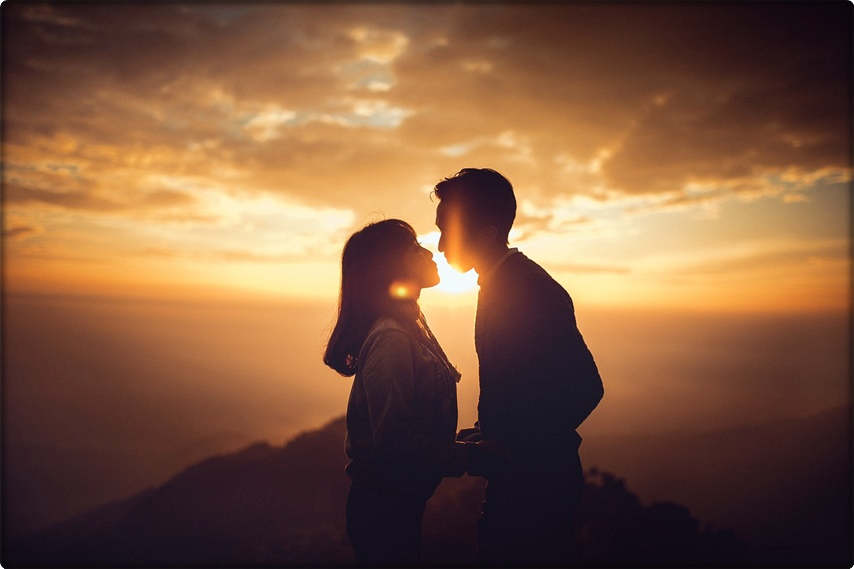결혼식 버스대절 비용 한눈에 알아봐요