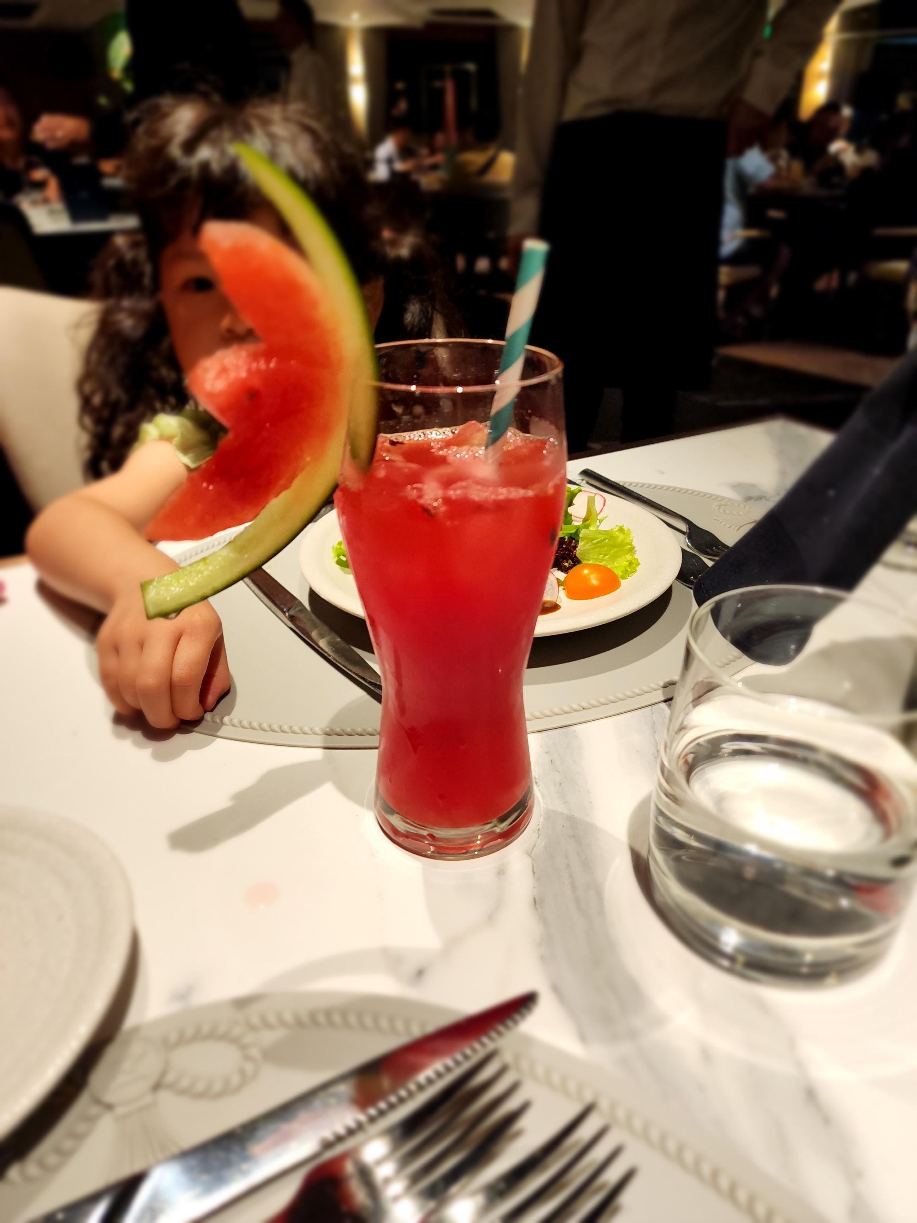 그랜드 파이어니스