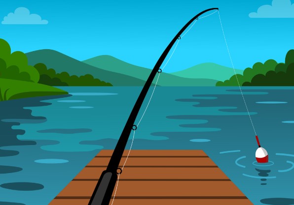 낚시대 칸수 의미와 낚시대 칸수 길이, 낚시 장소별 추천 칸수 가이드