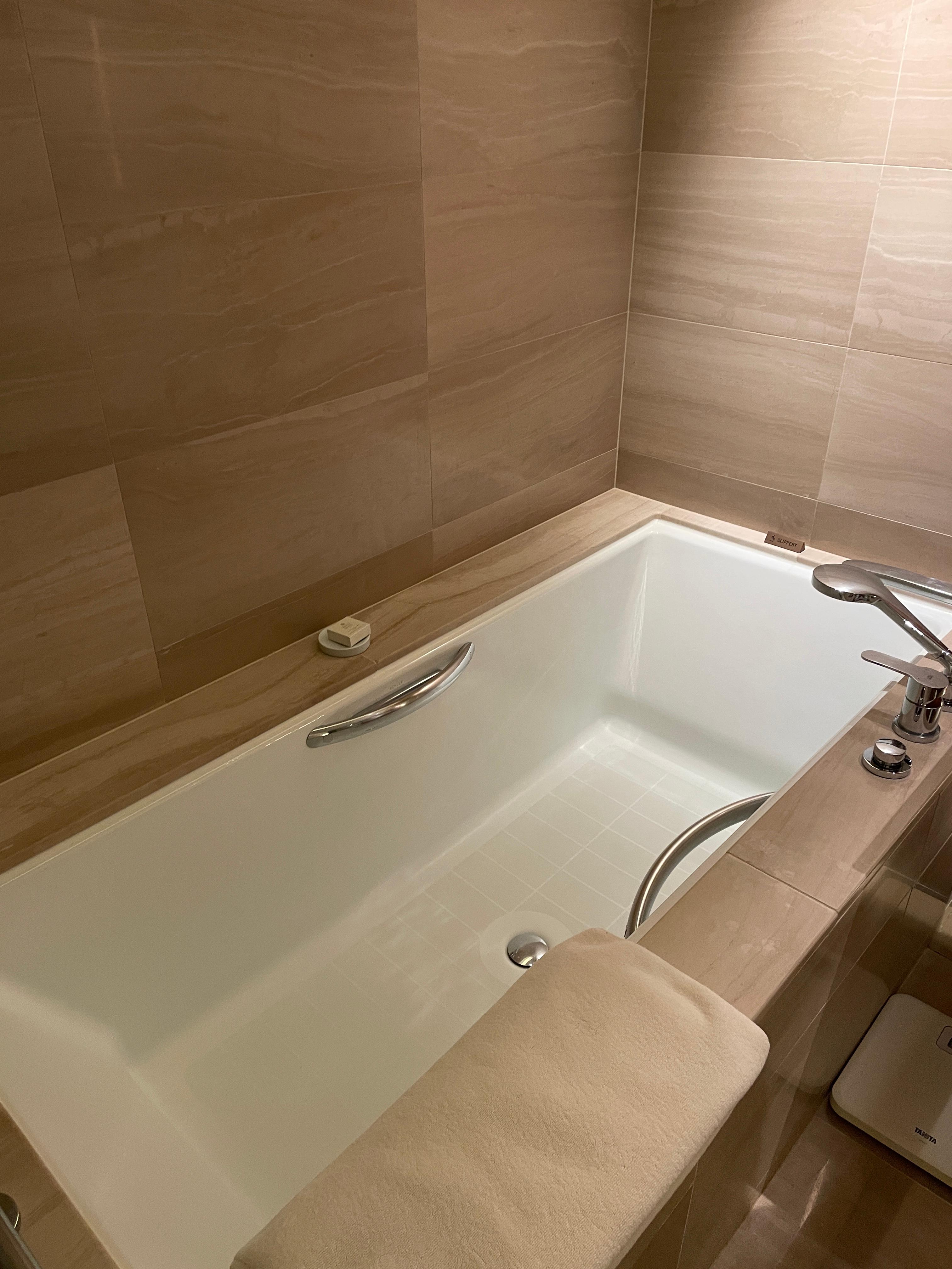 서울 신라호텔6