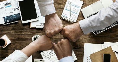 소상공인 정책자금 신청하기