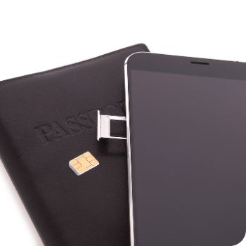 유심 교체할까 유심 재설정