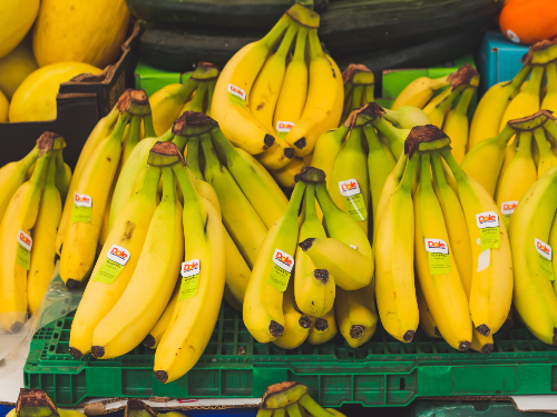 운동할때 먹는 음식&amp;#44; 마시면 좋은 차