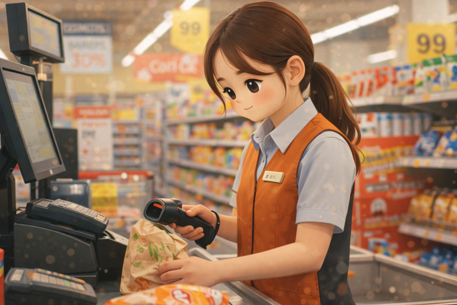 청주 교차로 구인구직