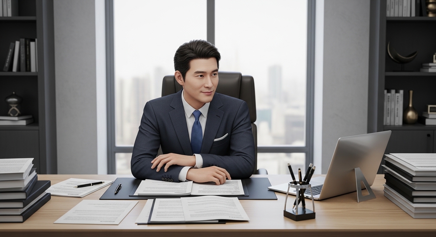 방어권 보장을 위한 '부분공개' 요구 전략