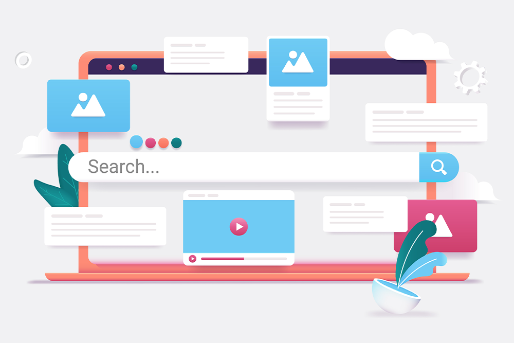 네이버-블로그-알고리즘-홈피드-검색최적화