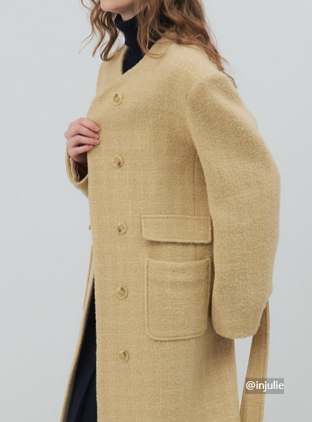 선재업고튀어 14화 김혜윤 임솔 마론데이션 코트