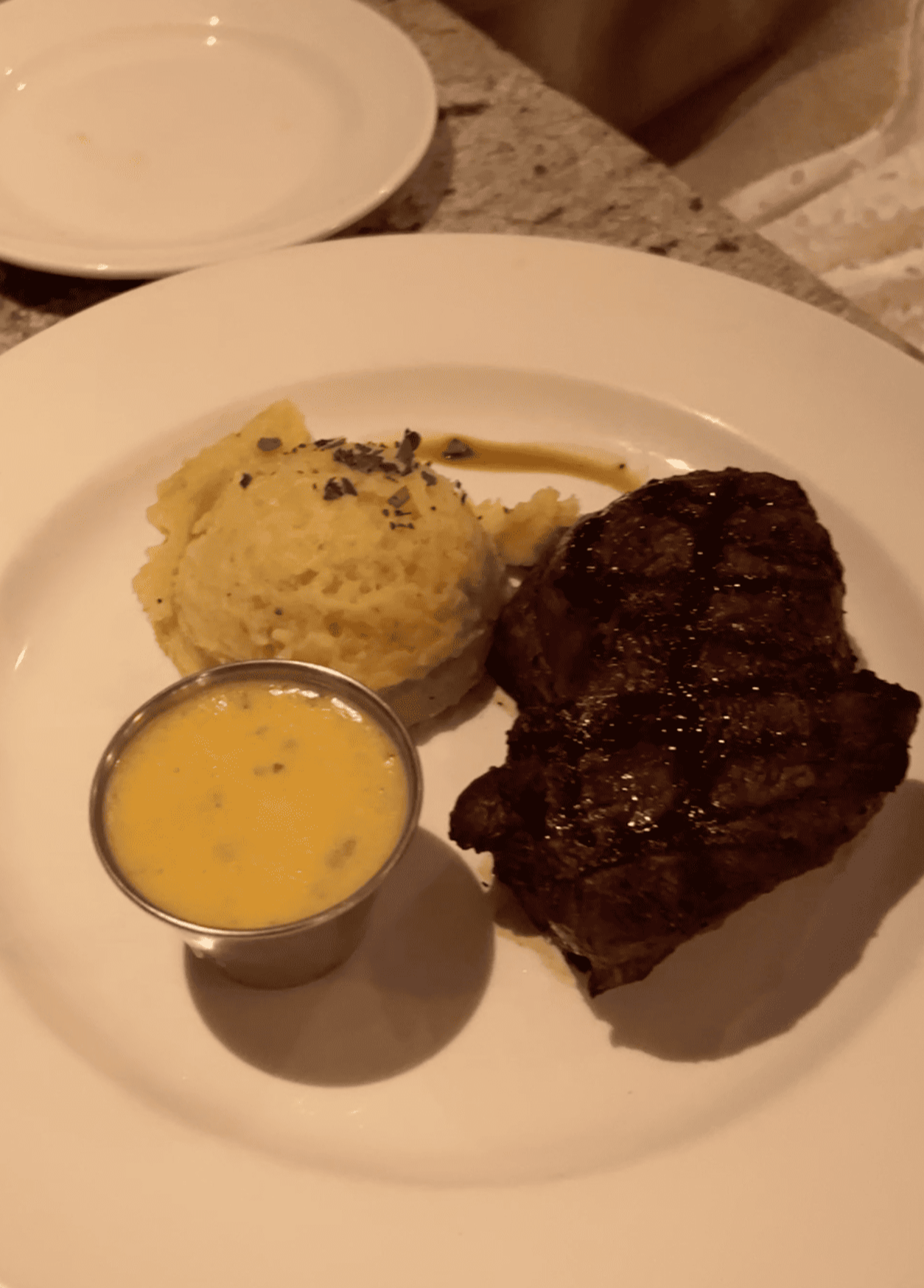 크리스마스-하와이여행-메리어트 코 올리나 비치 클럽