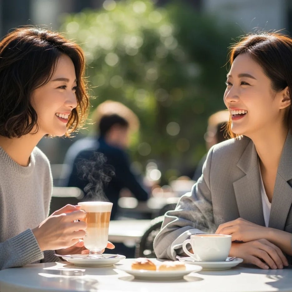 Q&amp;A로 알아보는 상생페이백 궁금증