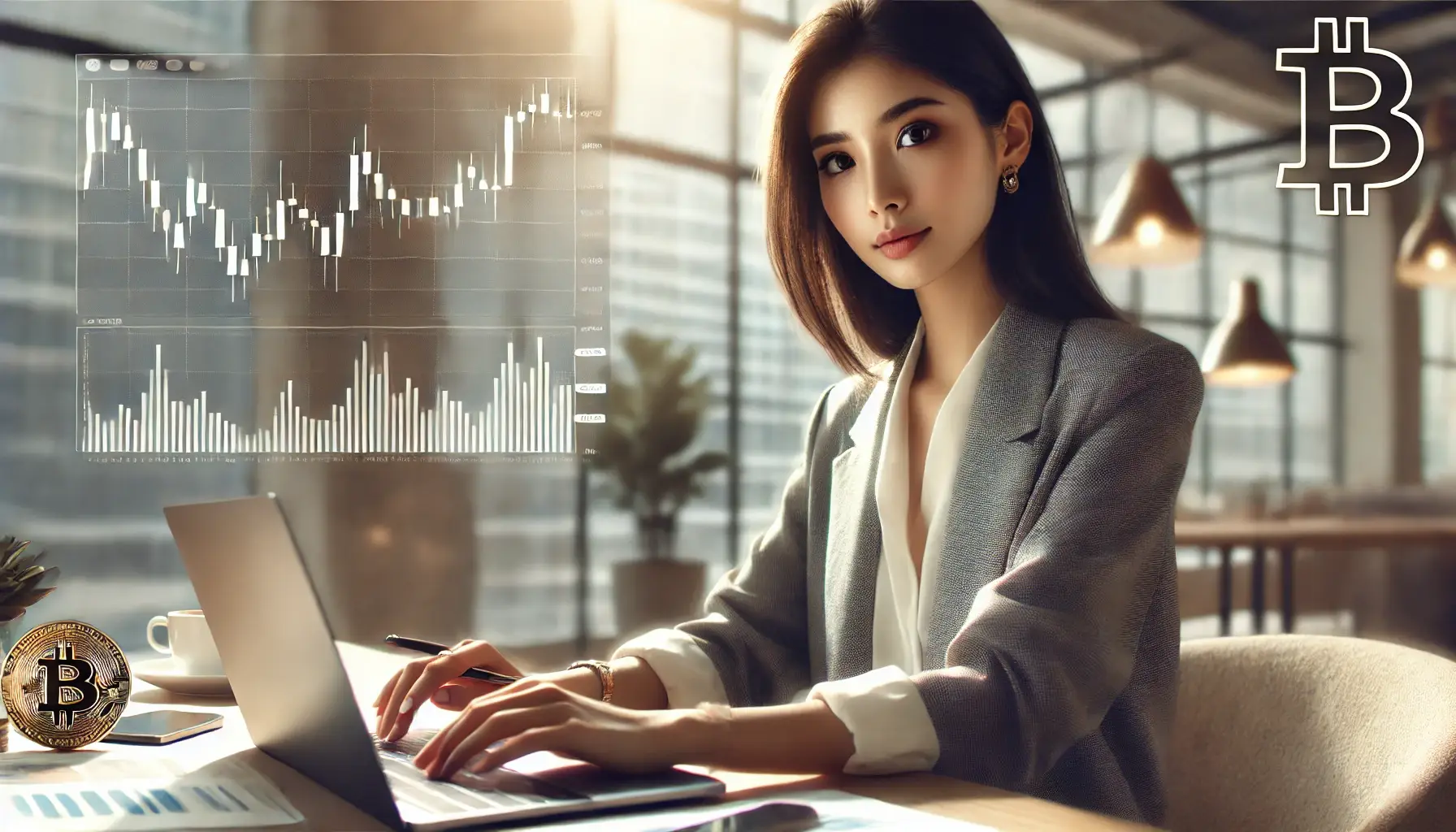 하락장 극복을 위한 가상화폐 대응법