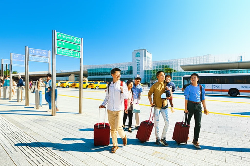 대천역 열차 출발 도착 시간표 및 서..