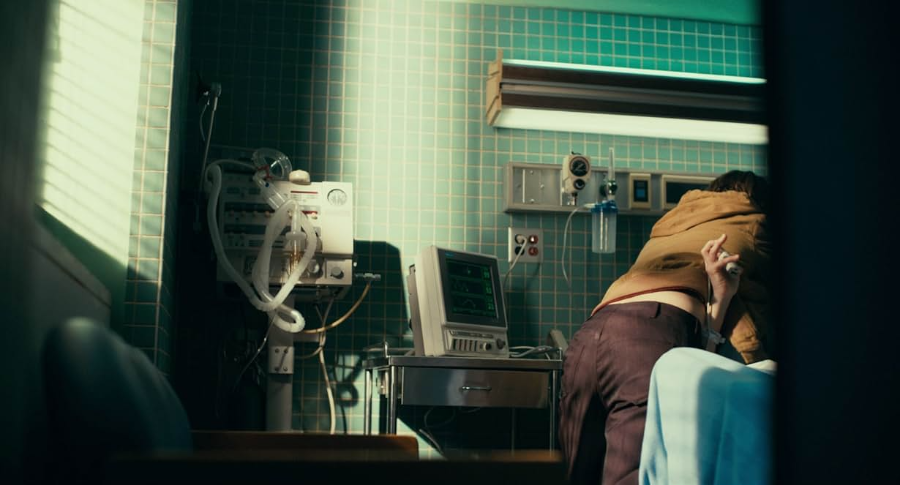 영화 조커 줄거리 및 스틸컷