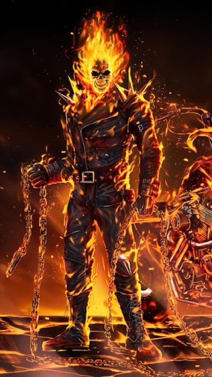 핸드폰 배경화면 바꾸기 어플, 배경 4K, 무료 HD 배경화면 다운로드