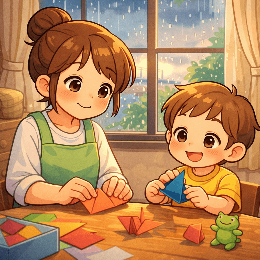 아이돌봄서비스 신청 조건