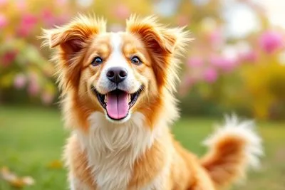 강아지 행동이 이상하다면? 숨은 신호 파악하기