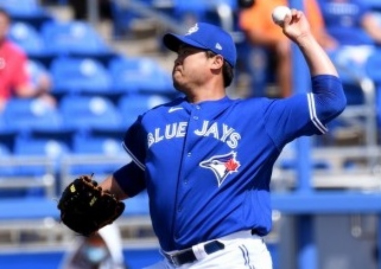 류현진-중계-경기-일정-시애틀