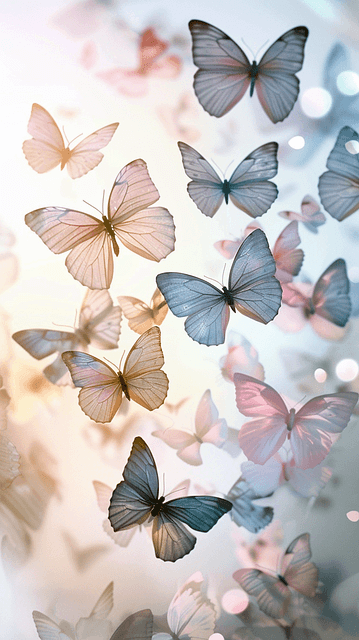 챗 지피티 이미지 AI그리기 그림 그리기