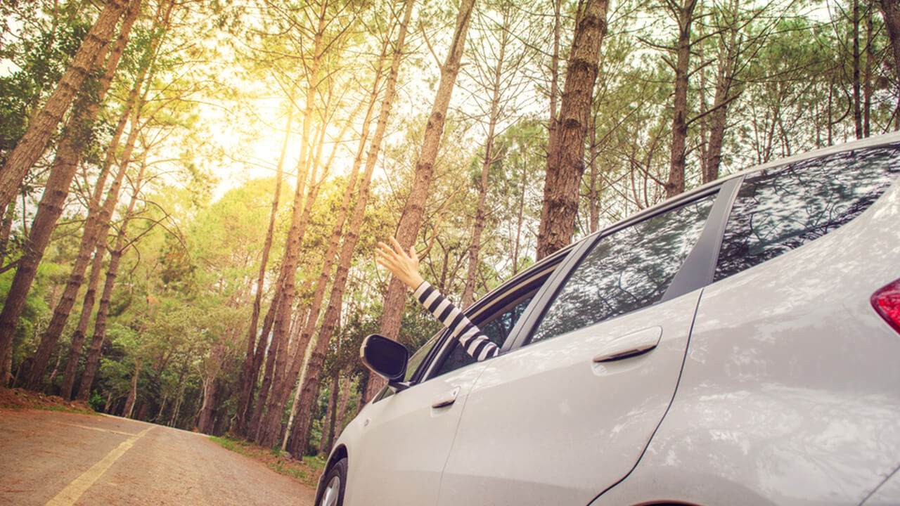 다이렉트자동차보험계산