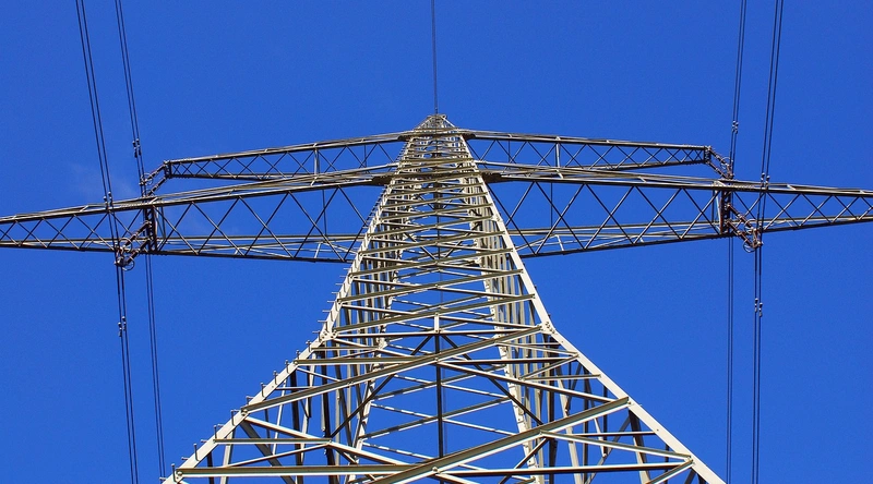 전선 허용전류의 정의