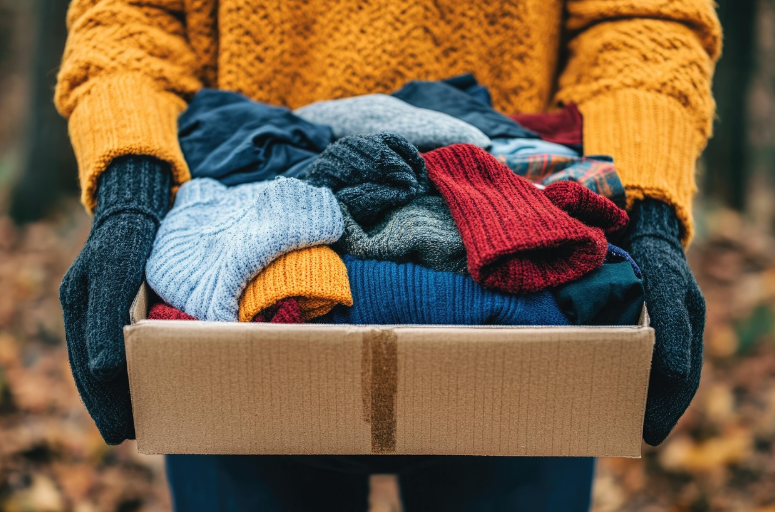 긴급복지지원제도의 내용과 지원대상, 신청 절차와 필요한 서류