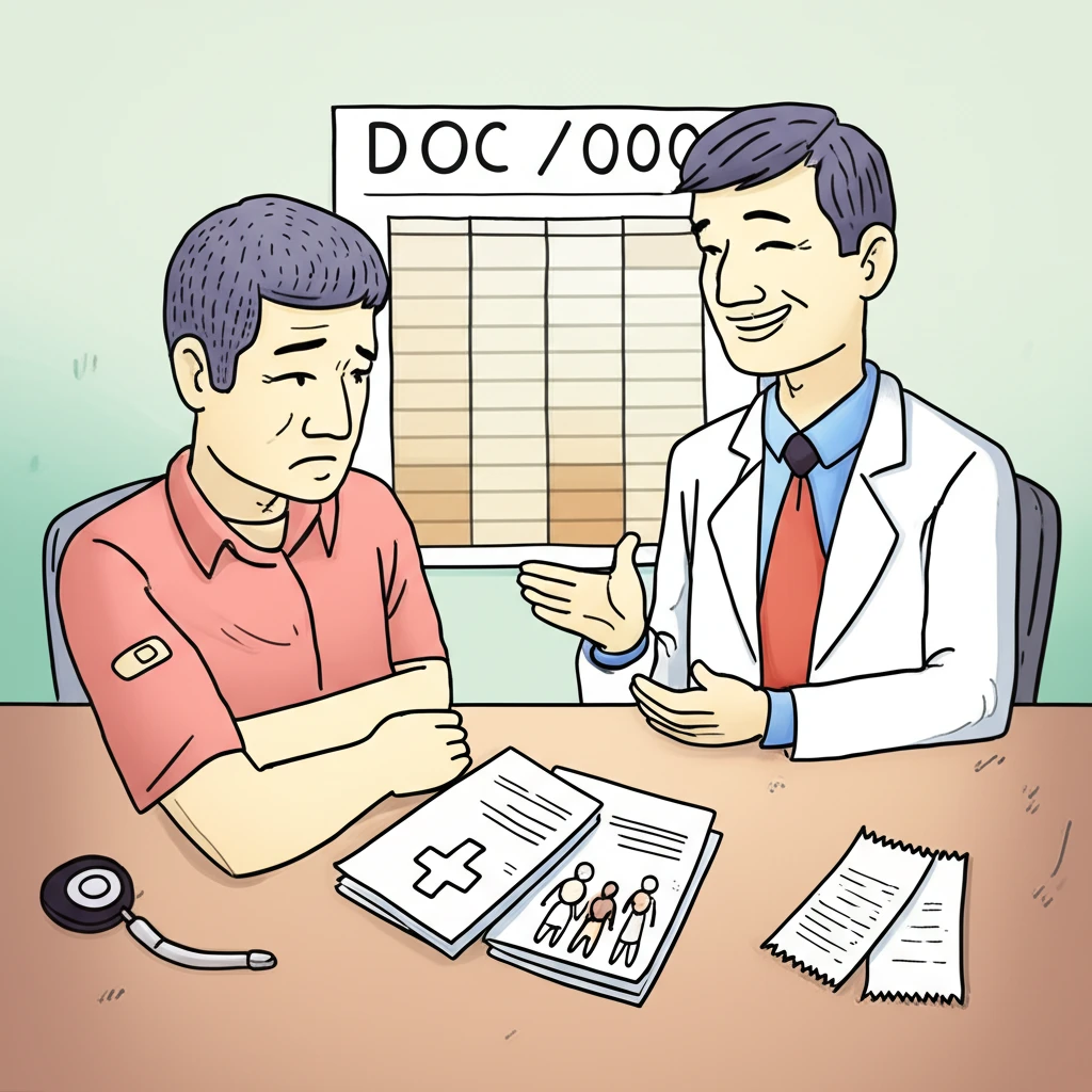 퇴직연금 중도인출 방법 및 주택구입 ..