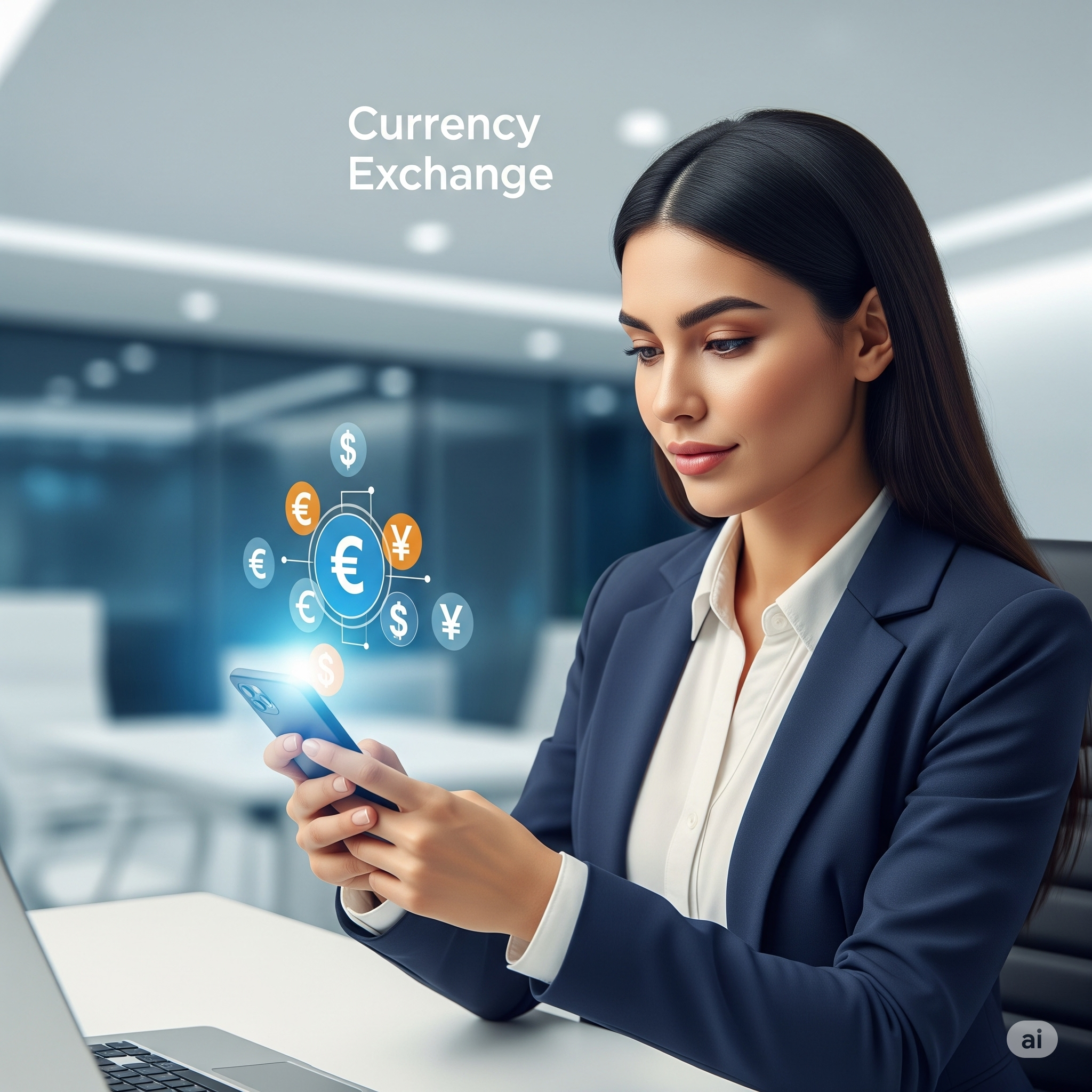 환율 우대받는 방법과 해외결제 팁