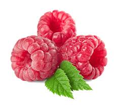 라즈베리