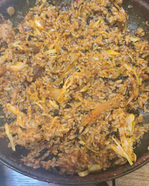 생생정보 대결 맛 대 맛 매운 돼지갈비찜