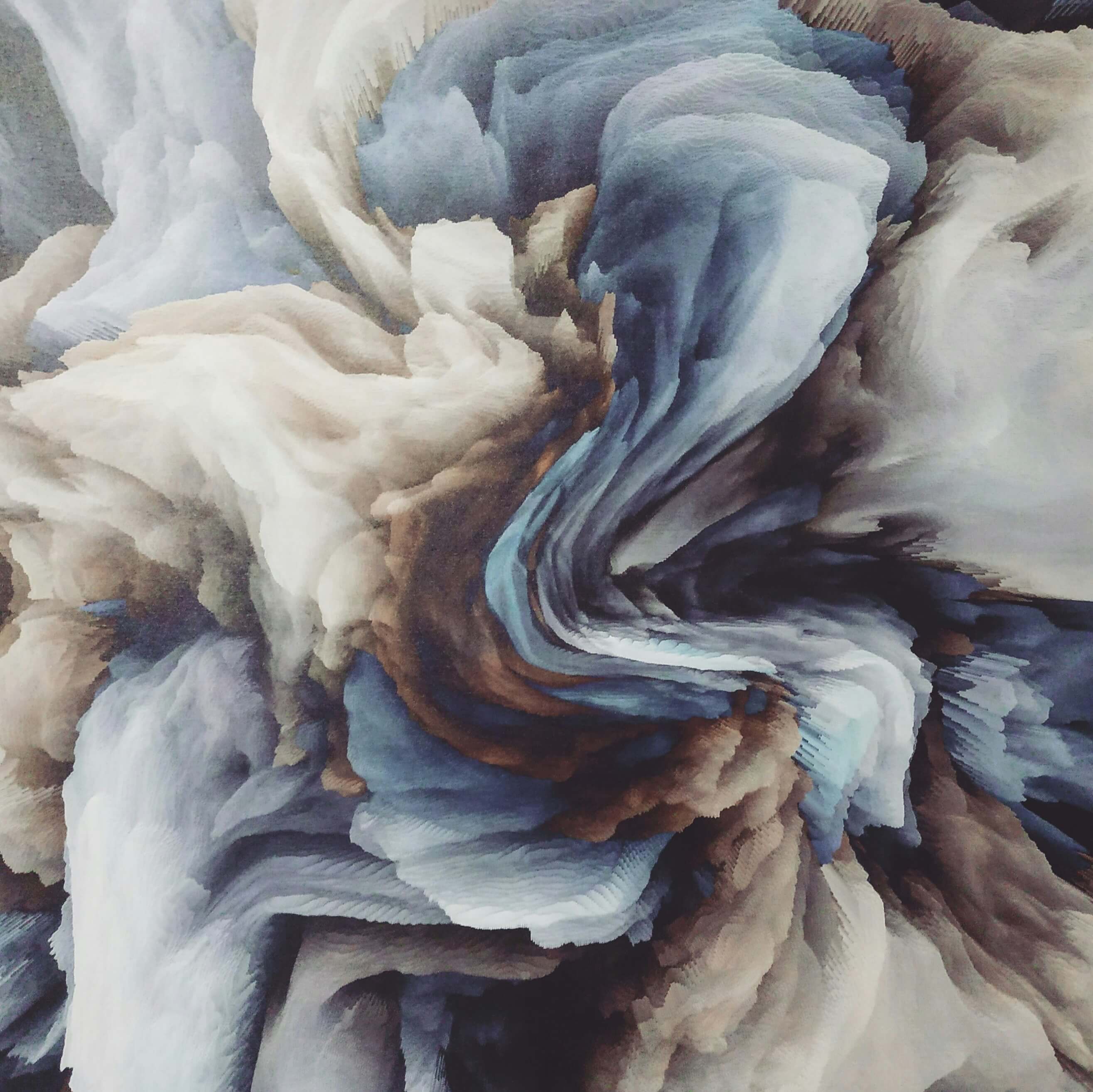 농지 연금 종류&amp;#44; 신청 방법