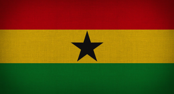 가나의 환상 관 (Coastal Fantasy Coffins): 삶을 기리는 예술적인 장례 문화