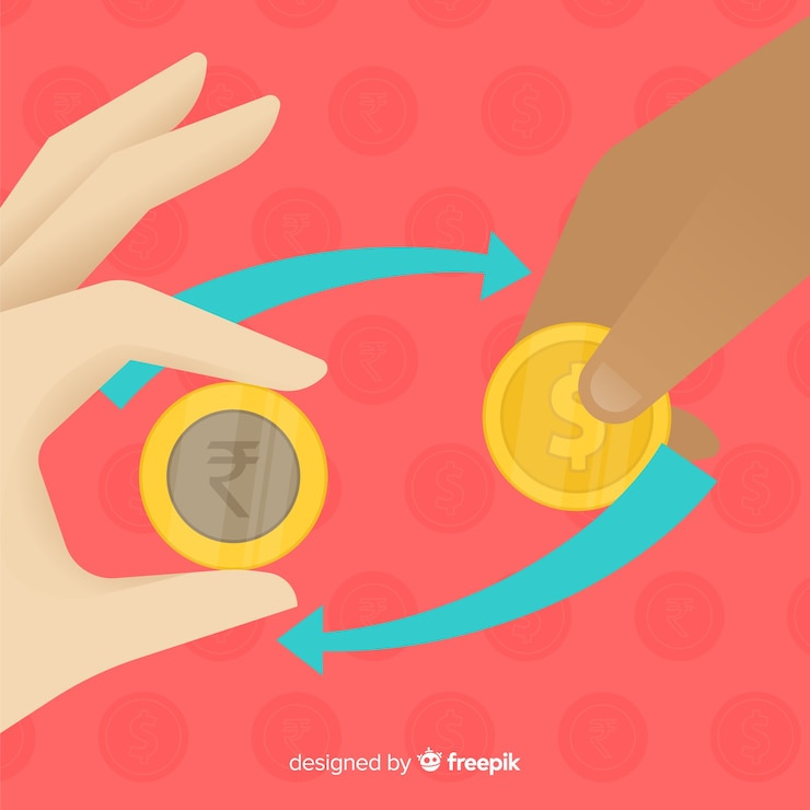 카드포인트 현금전환