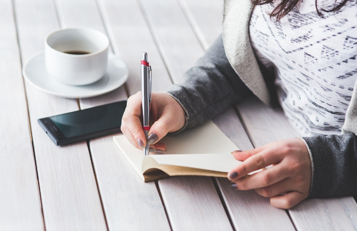 청년 월세 한시 특별 지원 신청방법 및 자격 조건 알아보기