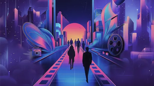 서울 메타버스 엑스포 2025년 6월 할인 사전등록 일정