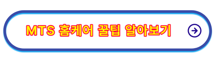 히알루론산-효능