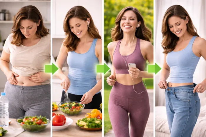 고지혈증 식이요법