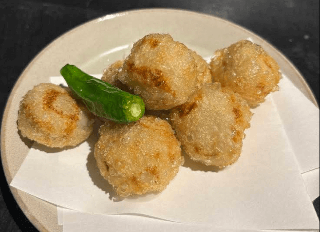 교토 맛잘알 현지인 추천 이자카야 관련사진