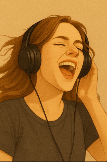 MZ세대와 라틴팝 관련 사진