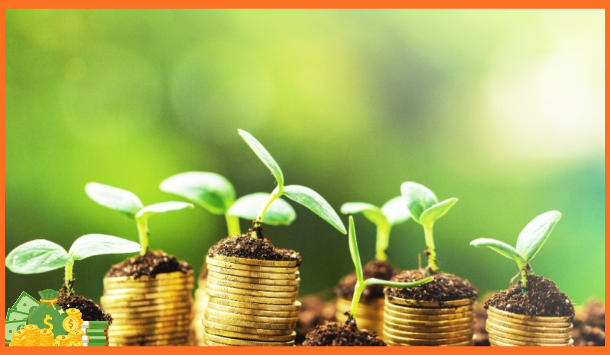 긴급생계비지원금