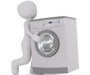 폐가전무료수거 신청 방법