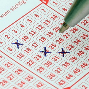 로또 꿈풀이 숫자