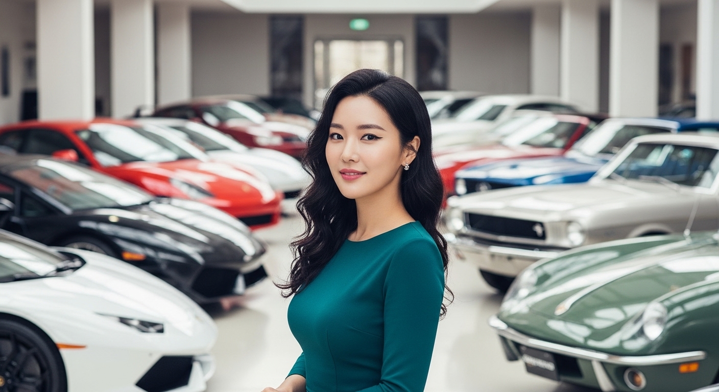 기아 셀토스 하이브리드 연비