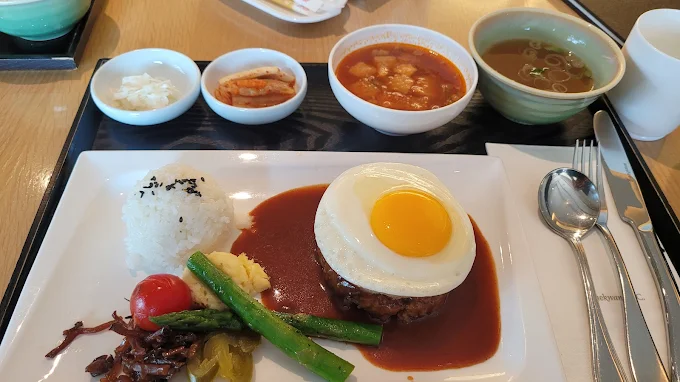 용인 태광컨트리클럽(태광CC) 소개 및 예약방법