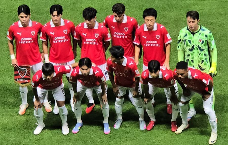 포항-스틸러스-vs-빠툼-유나이티드