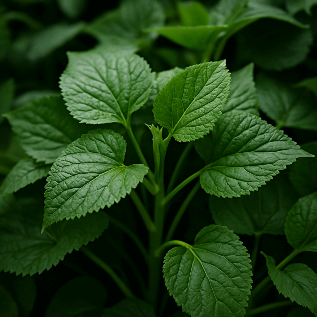 홍천 5월 축제 가이드, 산나물축제 완전 정복
